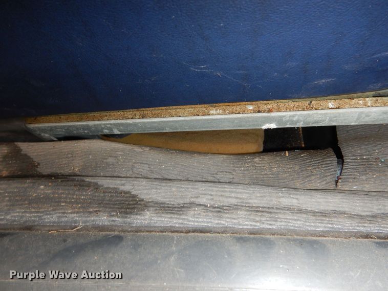 image for item DN8698 1968 Mercedes Benz 250S