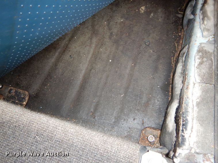 image for item DN8698 1968 Mercedes Benz 250S