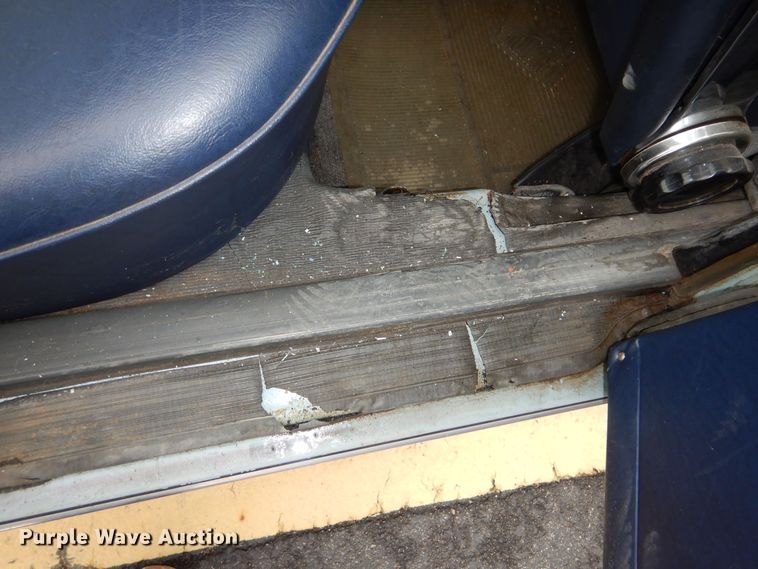 image for item DN8698 1968 Mercedes Benz 250S