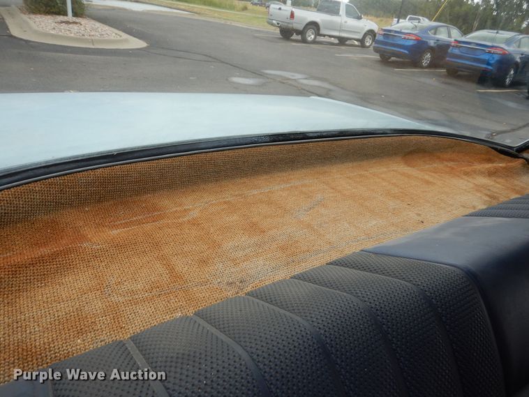 image for item DN8698 1968 Mercedes Benz 250S