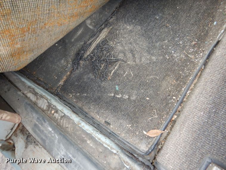 image for item DN8698 1968 Mercedes Benz 250S