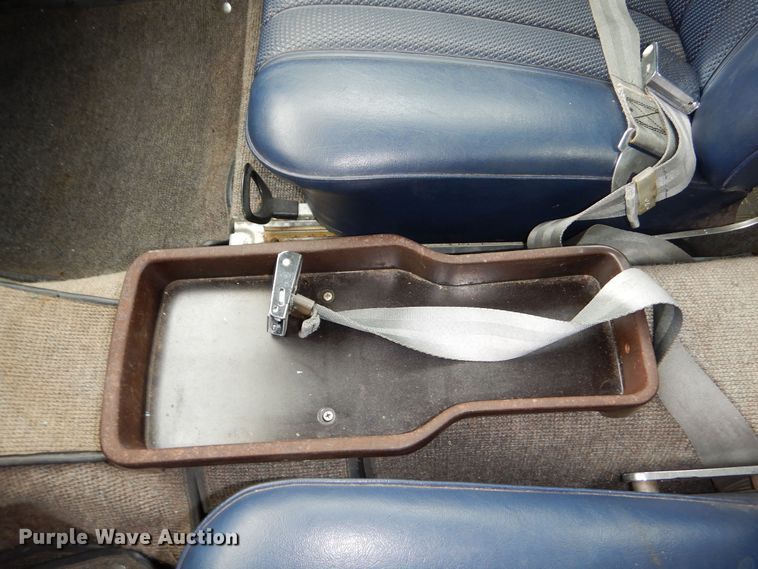 image for item DN8698 1968 Mercedes Benz 250S