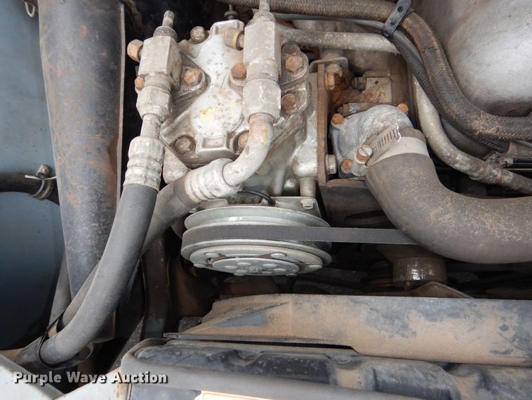 image for item DN8698 1968 Mercedes Benz 250S