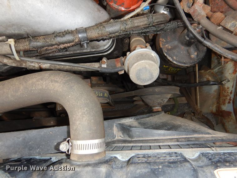 image for item DN8698 1968 Mercedes Benz 250S