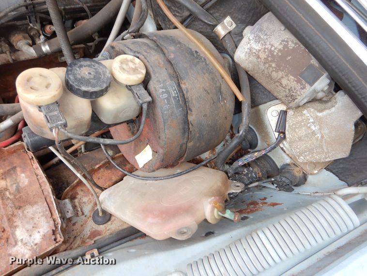 image for item DN8698 1968 Mercedes Benz 250S