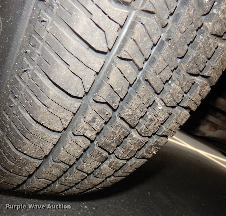 image for item DN8698 1968 Mercedes Benz 250S