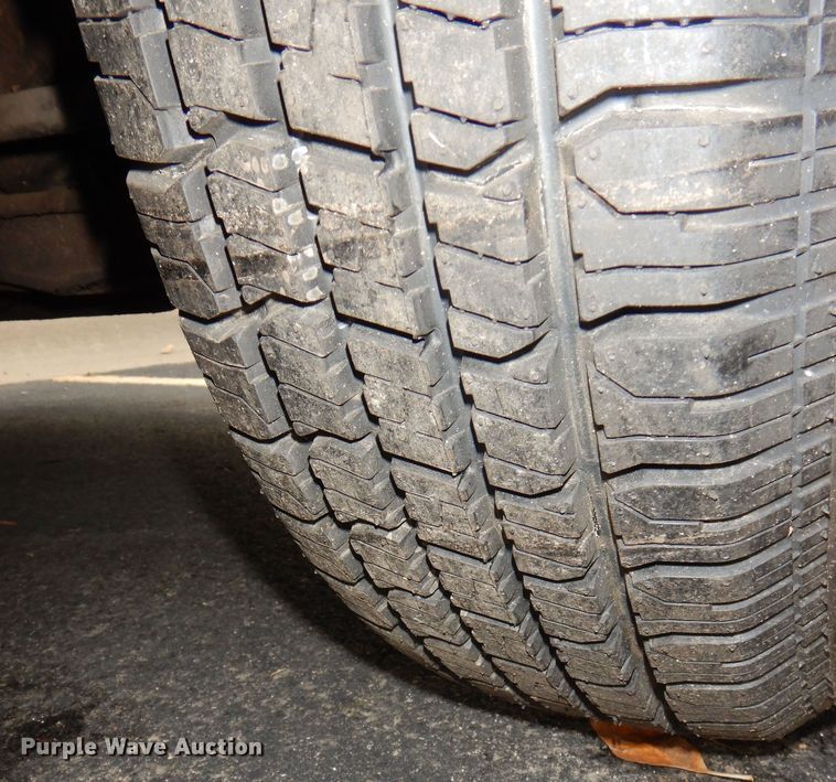 image for item DN8698 1968 Mercedes Benz 250S