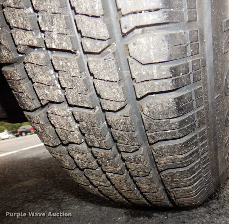 image for item DN8698 1968 Mercedes Benz 250S