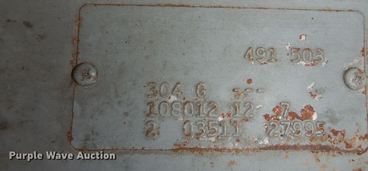 image for item DN8698 1968 Mercedes Benz 250S