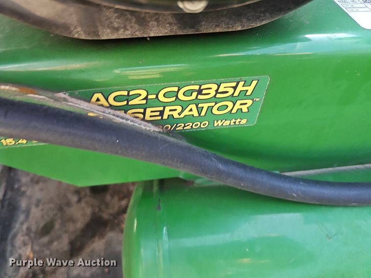 image for item DO2861 2008 Chevrolet Silverado 2500HD  Ext. Cab utility bed pickup truck