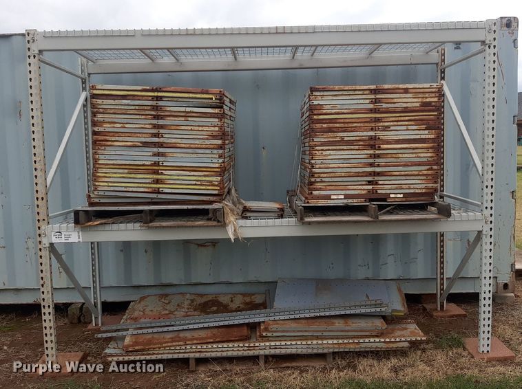 image for item DO3142 (4) shelves