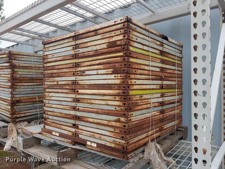 image for item DO3142 (4) shelves