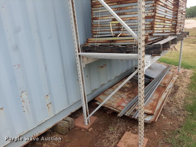 image for item DO3142 (4) shelves