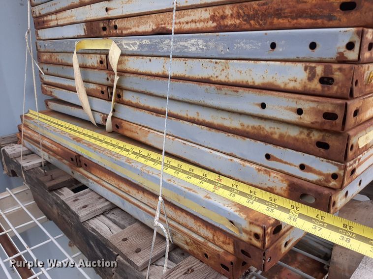 image for item DO3142 (4) shelves