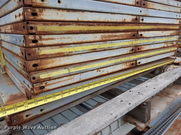 image for item DO3142 (4) shelves