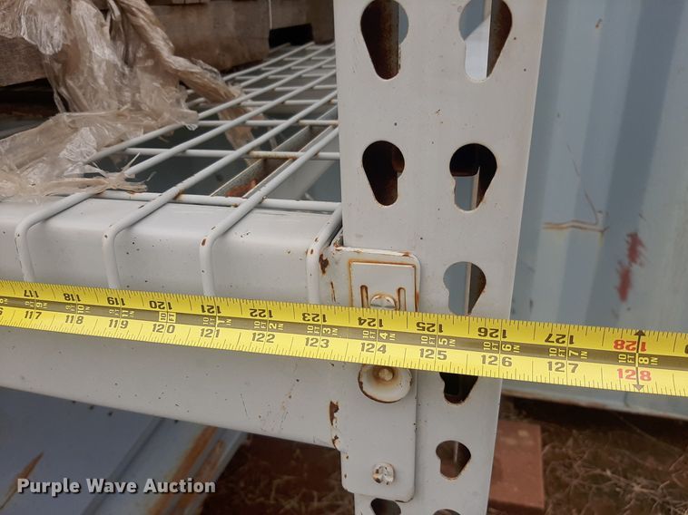 image for item DO3142 (4) shelves