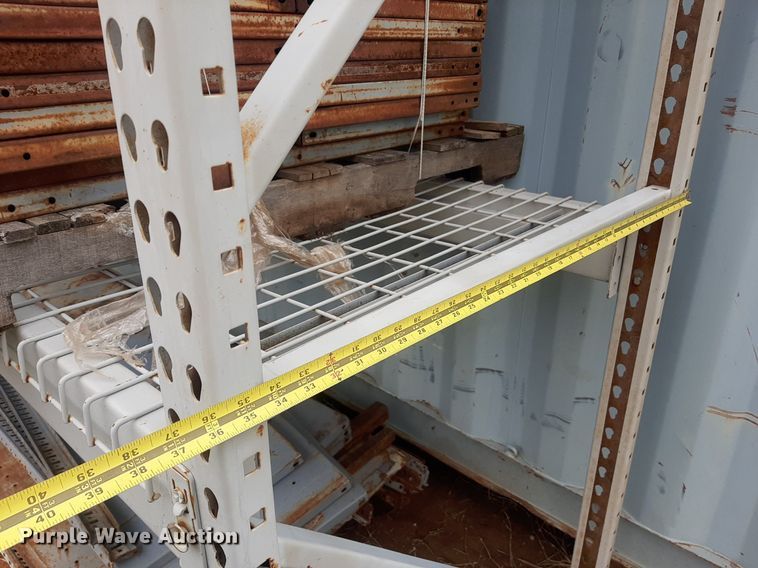 image for item DO3142 (4) shelves