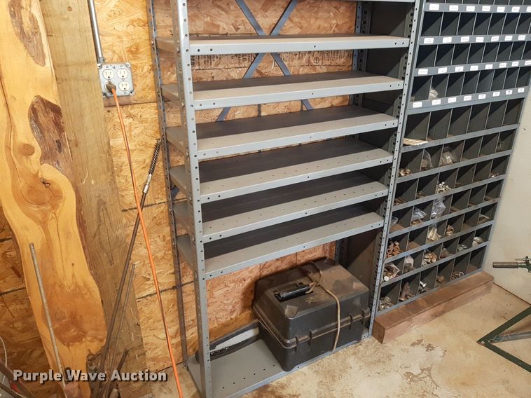 image for item DO3142 (4) shelves