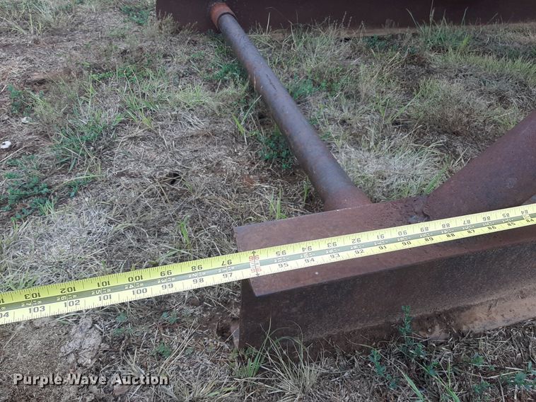 image for item DO3147 Fencing reel