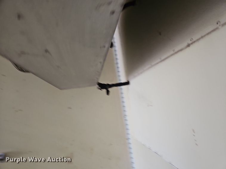 image for item DP2384 Walk-in cooler