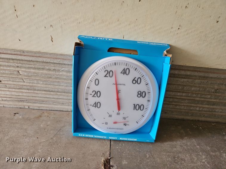 image for item DP2384 Walk-in cooler