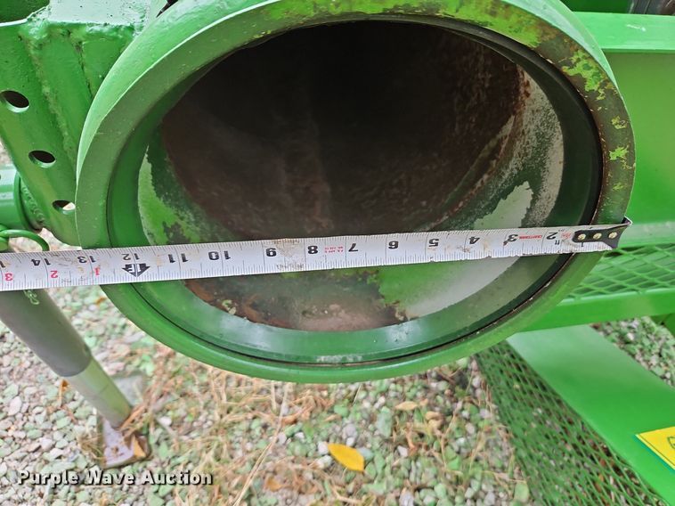 image for item DP2420 Gator Pumps Stingray  pump