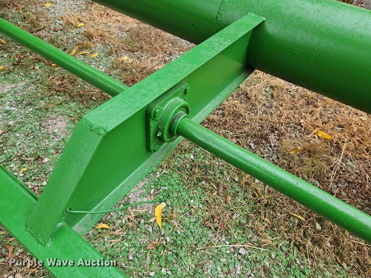 image for item DP2420 Gator Pumps Stingray  pump