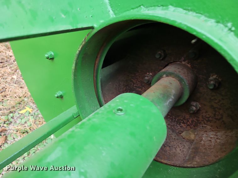 image for item DP2420 Gator Pumps Stingray  pump