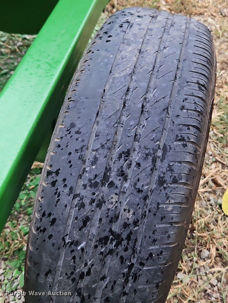 image for item DP2420 Gator Pumps Stingray  pump