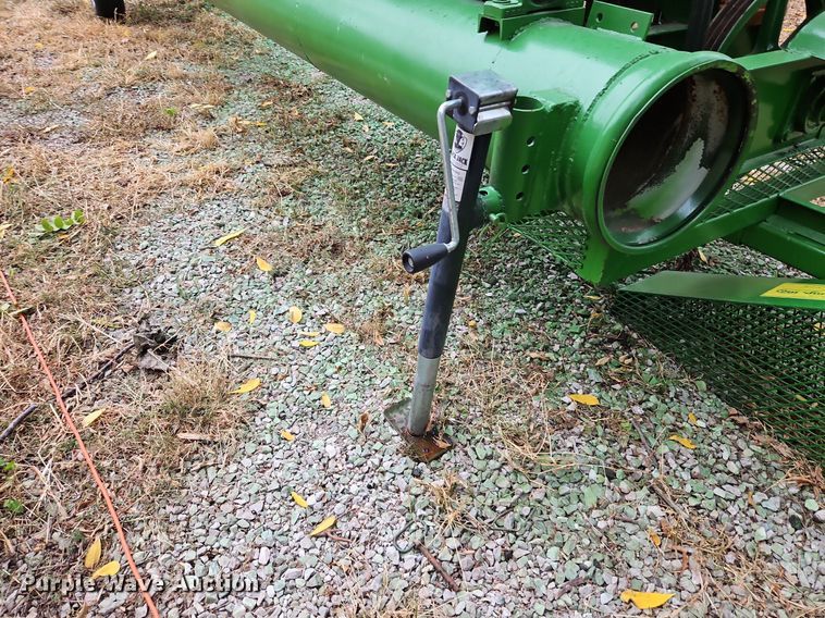 image for item DP2420 Gator Pumps Stingray  pump