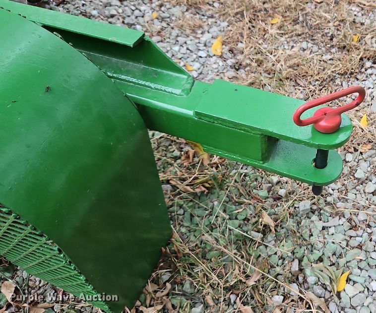 image for item DP2420 Gator Pumps Stingray  pump