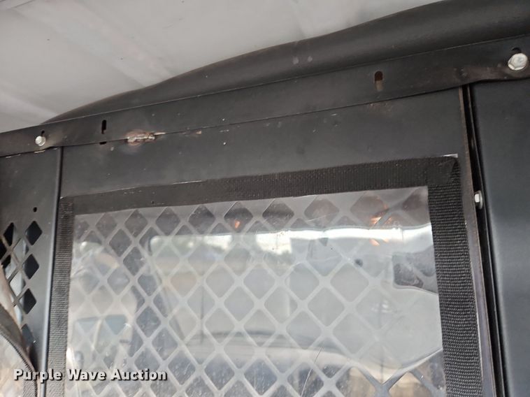 image for item DP2433 2000 Ford E350 Super Duty  van