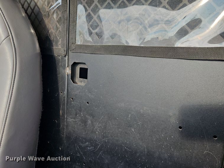 image for item DP2433 2000 Ford E350 Super Duty  van