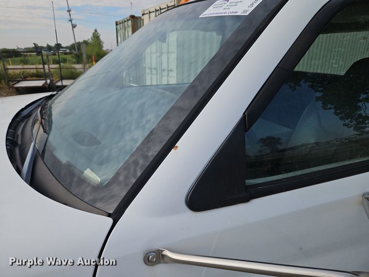 image for item DP2436 1998 Dodge Ram 3500  Quad Cab pickup truck