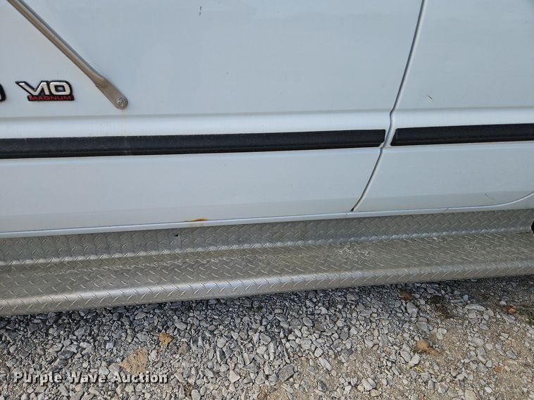 image for item DP2436 1998 Dodge Ram 3500  Quad Cab pickup truck