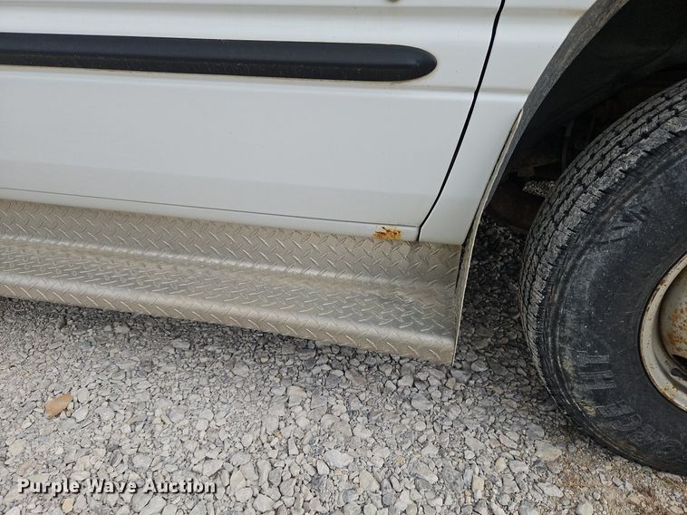 image for item DP2436 1998 Dodge Ram 3500  Quad Cab pickup truck