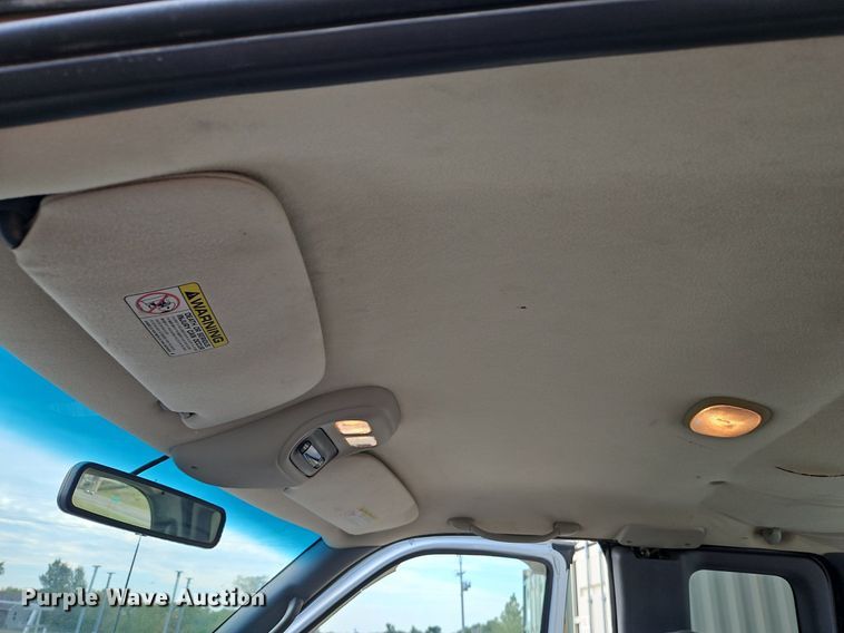 image for item DP2436 1998 Dodge Ram 3500  Quad Cab pickup truck