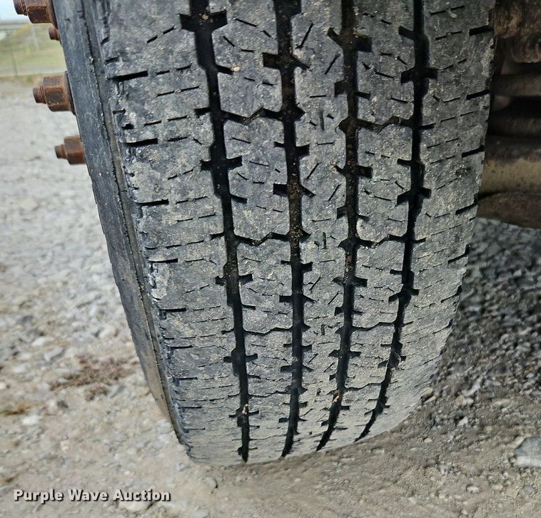 image for item DP2436 1998 Dodge Ram 3500  Quad Cab pickup truck