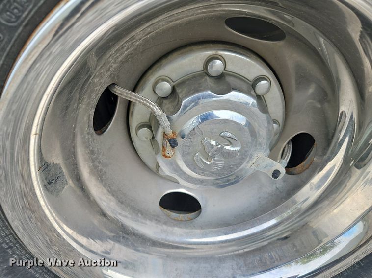 image for item DP2436 1998 Dodge Ram 3500  Quad Cab pickup truck