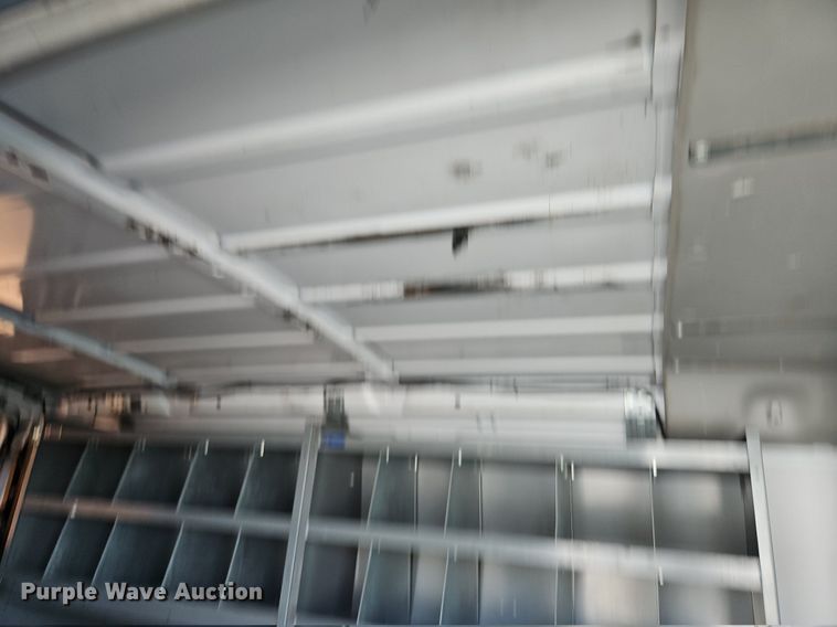 image for item DP2443 2005 Ford E250  van