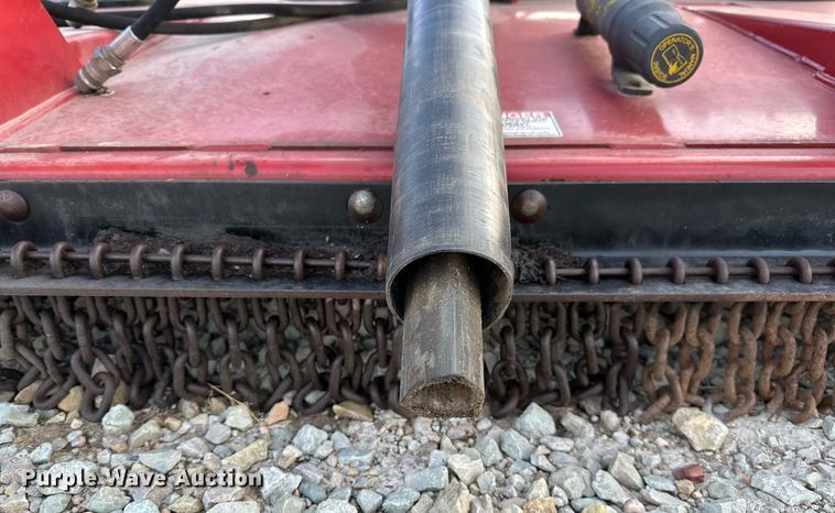 image for item DP3174 Land Pride RCF3010  rotary mower