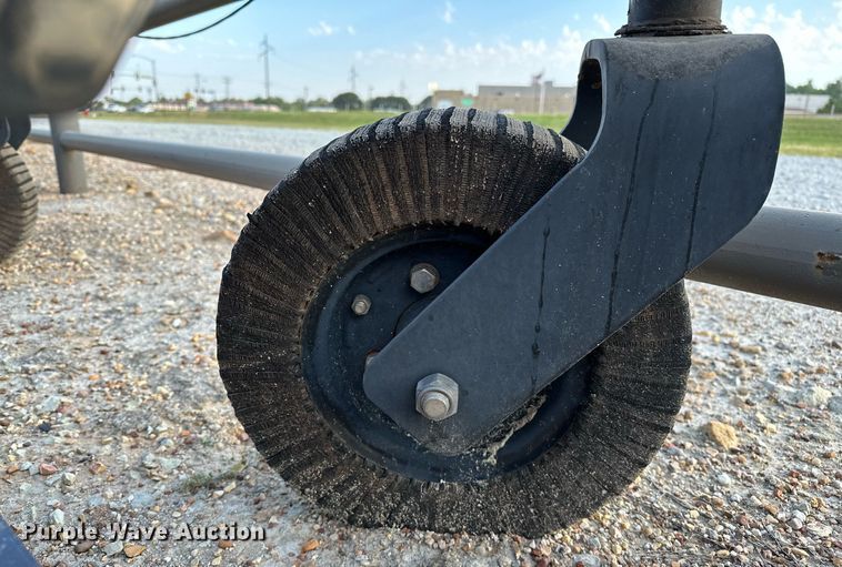 image for item DP3174 Land Pride RCF3010  rotary mower