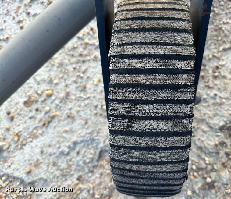 image for item DP3174 Land Pride RCF3010  rotary mower