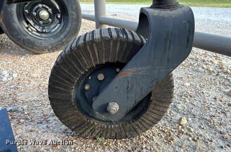 image for item DP3174 Land Pride RCF3010  rotary mower