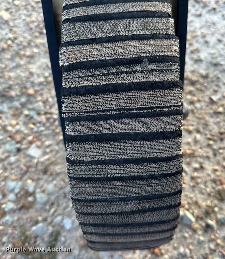 image for item DP3174 Land Pride RCF3010  rotary mower