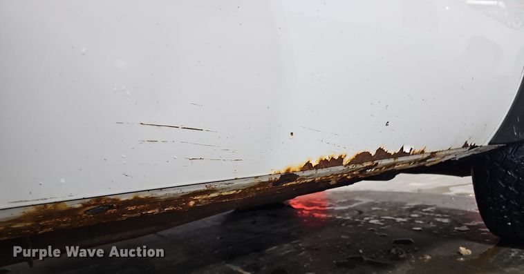 image for item DQ0132 2013 Chevrolet Silverado 1500  Ext. Cab pickup truck