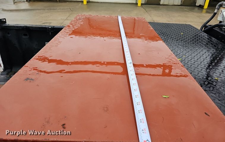 image for item DQ0133 2013 Chevrolet Silverado 1500  pickup truck