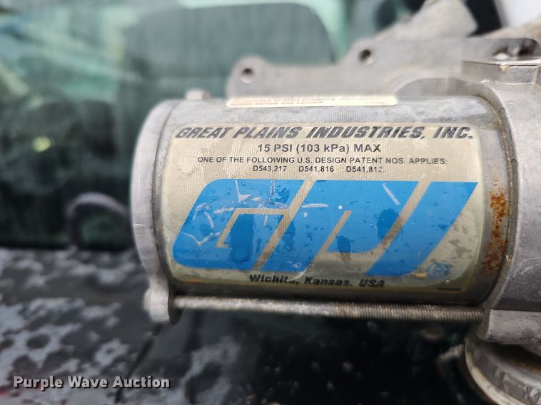 image for item DQ0133 2013 Chevrolet Silverado 1500  pickup truck