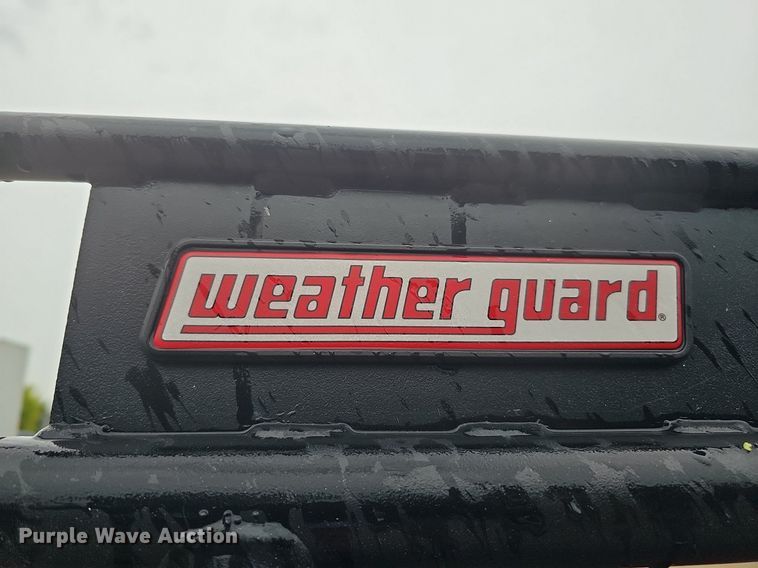 image for item DQ0133 2013 Chevrolet Silverado 1500  pickup truck