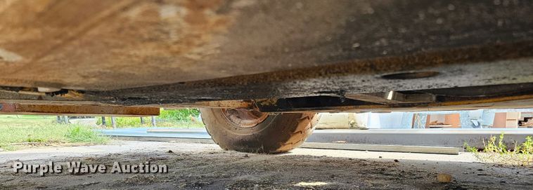 image for item DQ0209 Hyster 30  forklift